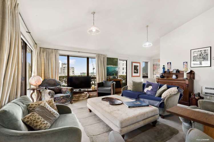 5g/5 Parliament Street Auckland Central_23