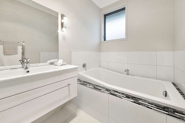 19 Kilbryde Crescent Pokeno_16