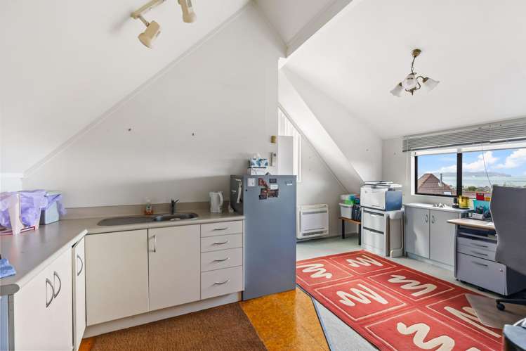 27 Cherub Place West Harbour_24