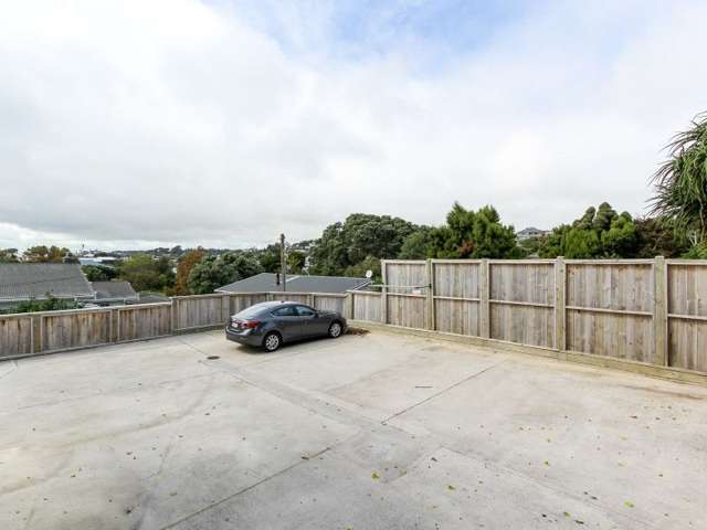 381 Saint Aubyn Street Moturoa_3