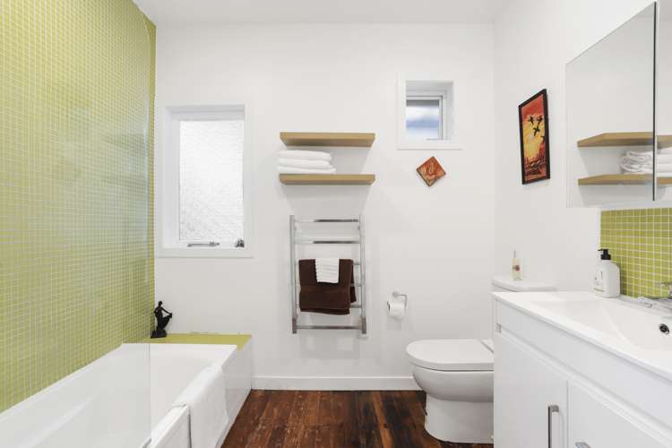 43 Atkinson Road Titirangi_18