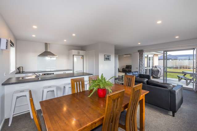 5 Fountain Place Rolleston_2