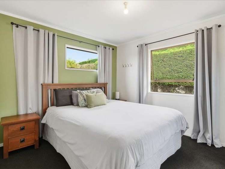 395 Youngson Road Whakamarama_8