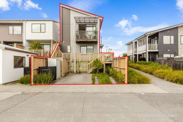 24 Pukewhero Rise Westgate_2