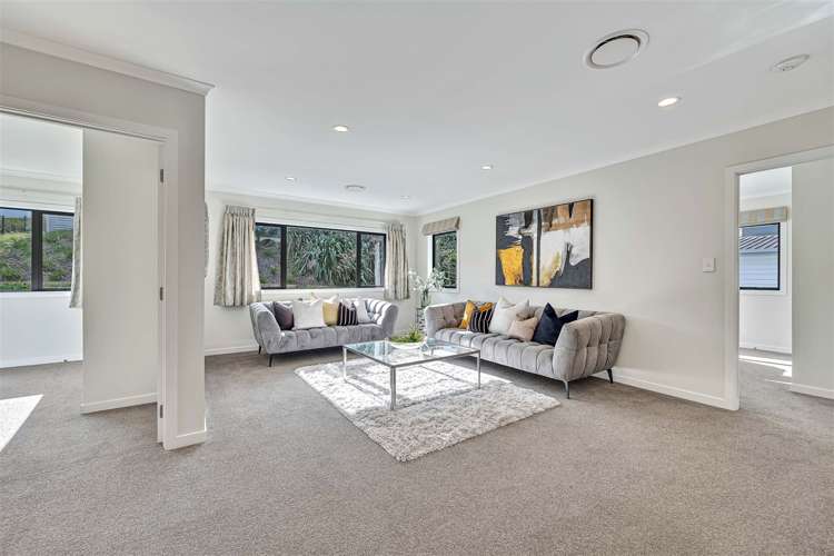 33 Remuremu Street Long Bay_20