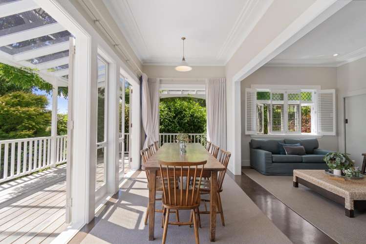 9 Kakariki Avenue Mt Eden_12