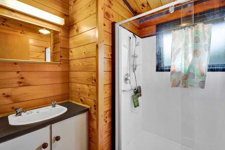 22 Rata Street Hawera_10