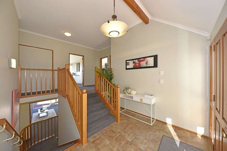 23 Ennerdale Row Westmorland_10