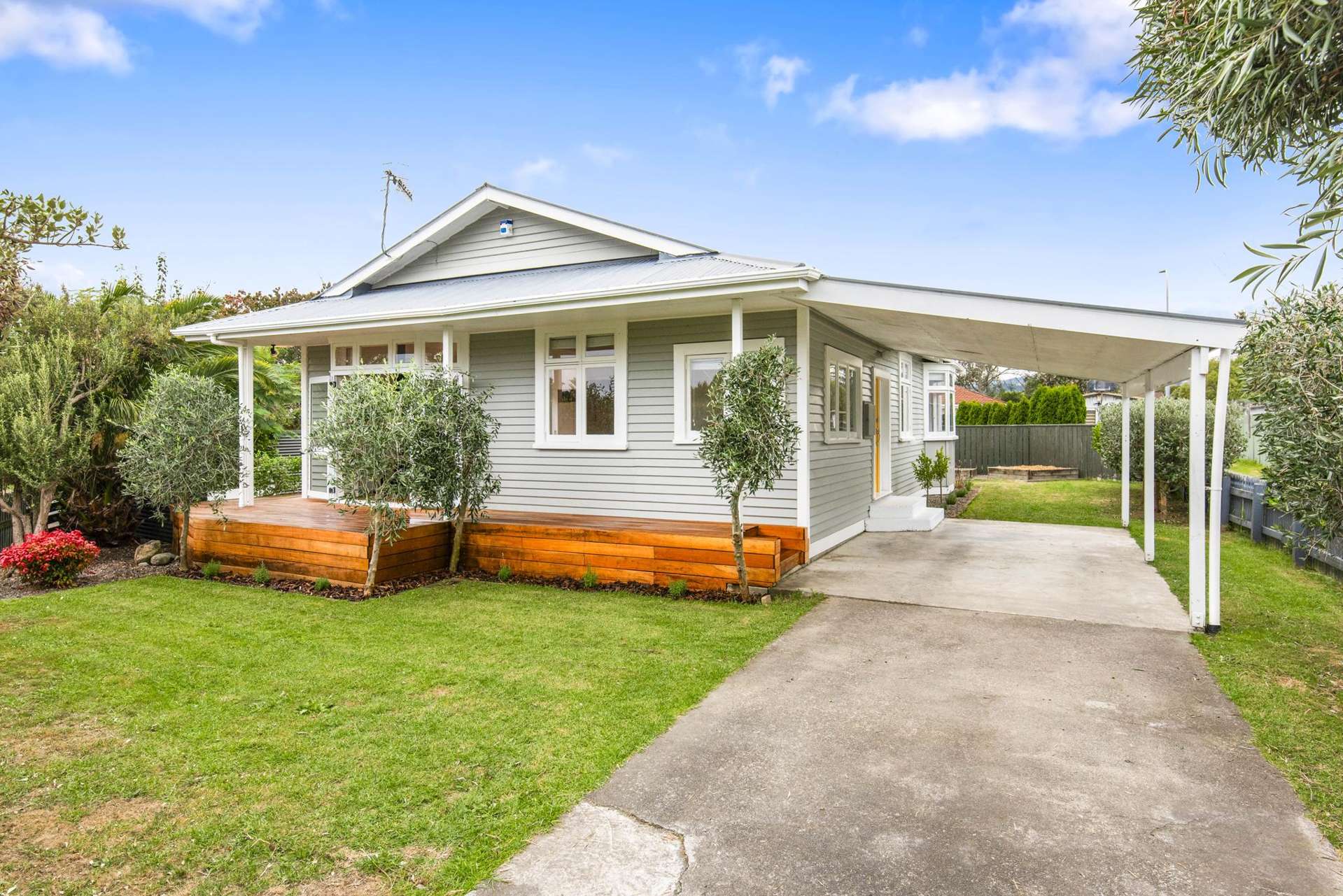 50 Hollis Road Paraparaumu Beach_0