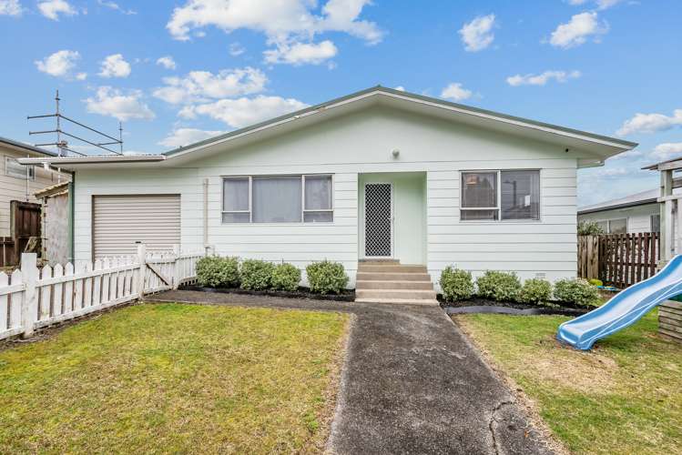 52 Kohe Street Parahaki_16