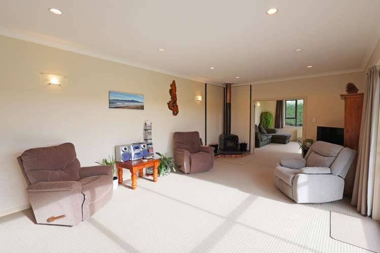 203 Pomona Road East Makarewa_8