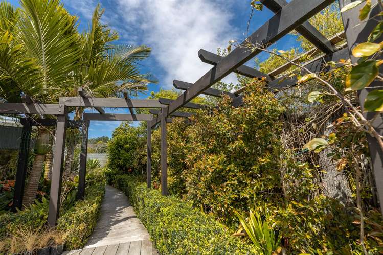 9 Courtney Close Pauanui_17