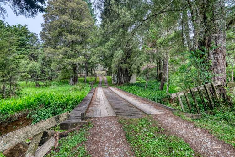 1807 Diggers Valley Road_3