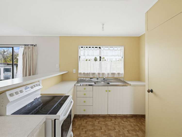 2/9 Caledonia Road Ngongotaha_11