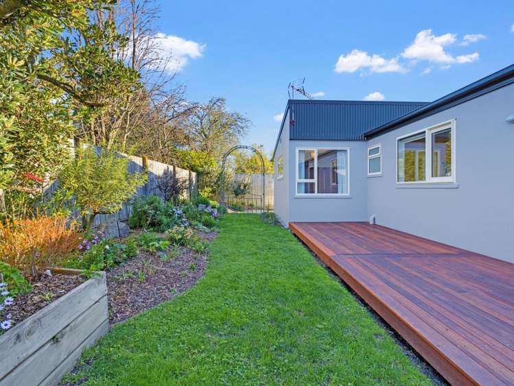 21A Palm Avenue_2