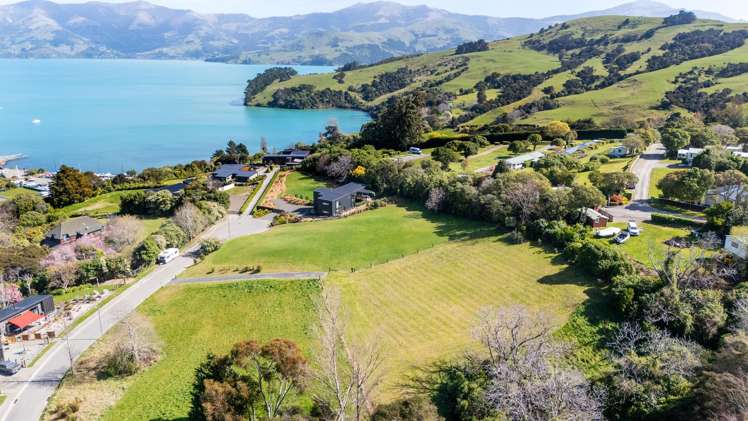 8 Woodills Road Akaroa_4