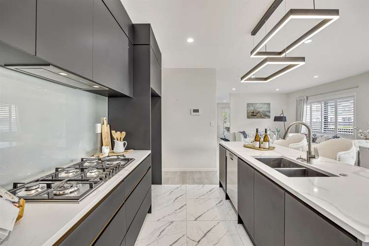 1 Lusitano Drive Karaka_10