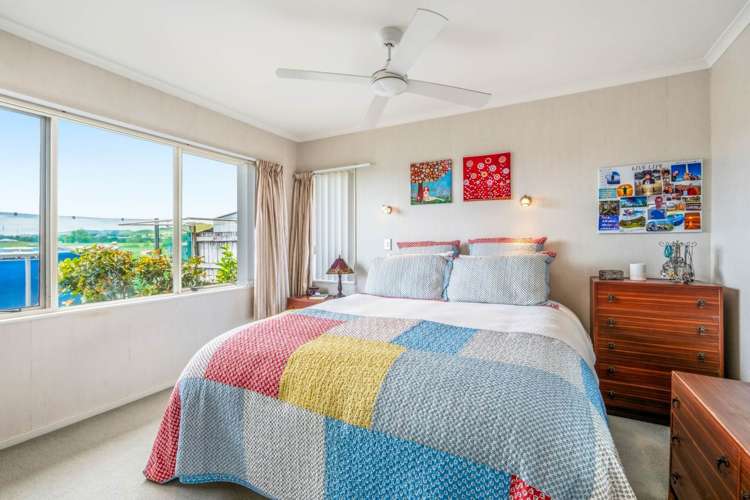 17 Sequoia Grove Mt Maunganui_11