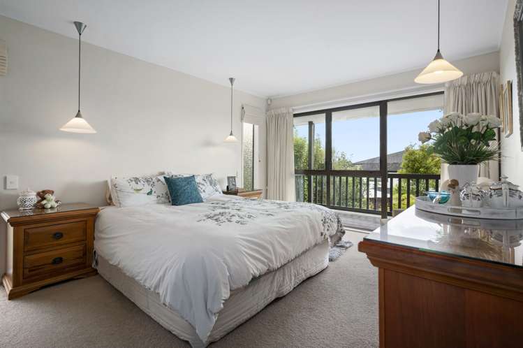 19a Clark Road Pahurehure_7