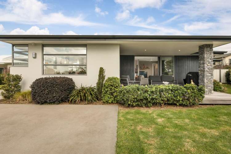 114 Koutunui Road Athenree_8