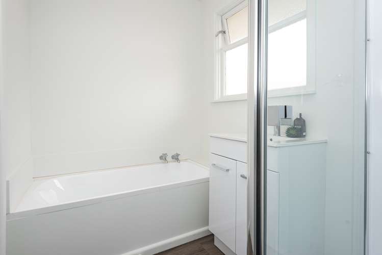 13 Gresham Terrace New Brighton_13