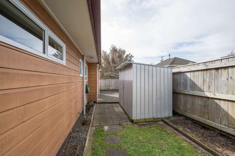 35a Waverley Street Richmond_19