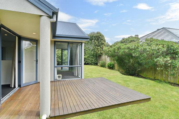 137 Kotuku Crescent Woolston_9