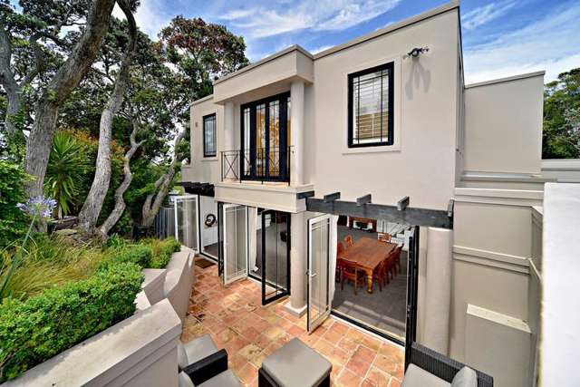 19a Cathedral Place Parnell_1