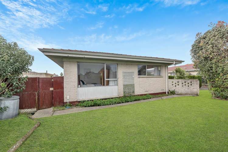 6/105 Coronation Road Papatoetoe_19