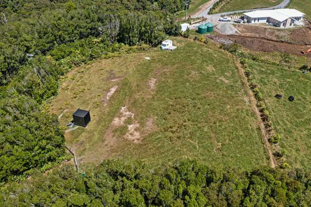 1878 Mangorei Road Mangorei_4