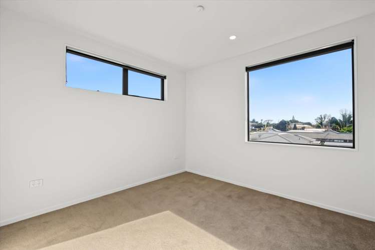 25 Manson Street Gate Pa_27