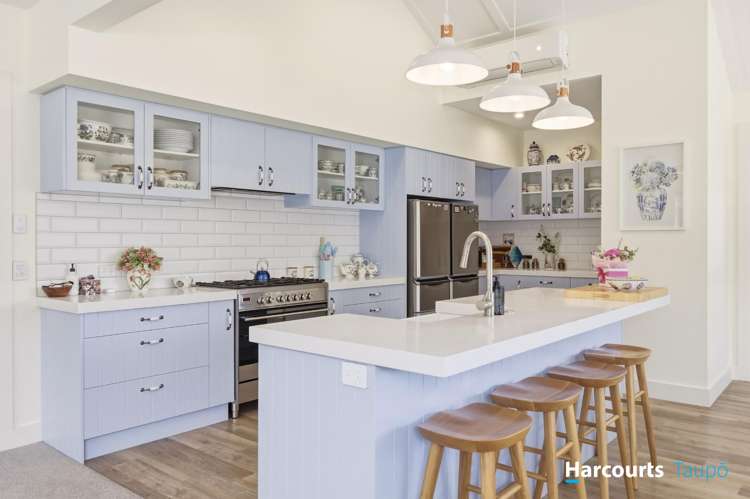 3 Paulines Way Wharewaka_8