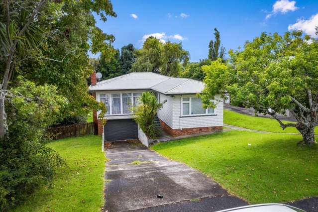 64 Sherwood Avenue Te Atatu South_4