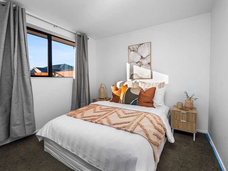 43 Shadbolt Lane Rolleston_20