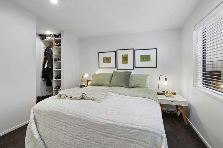 75a Pendarves Street New Plymouth Central_18