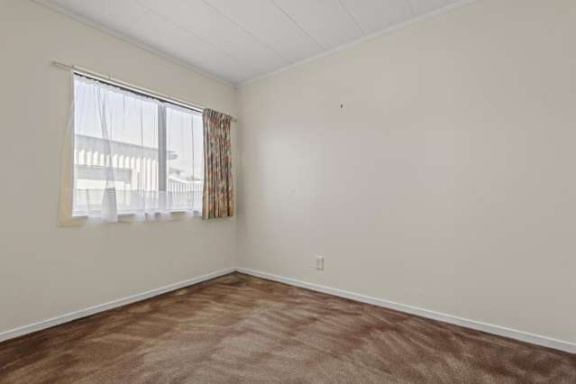 3 Ruanui Street Himatangi Beach_4