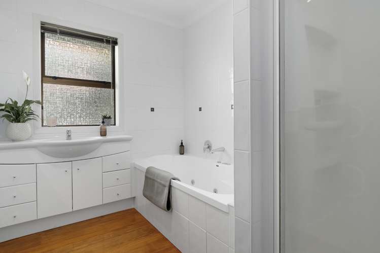 32 Briarley Street Avenues_15