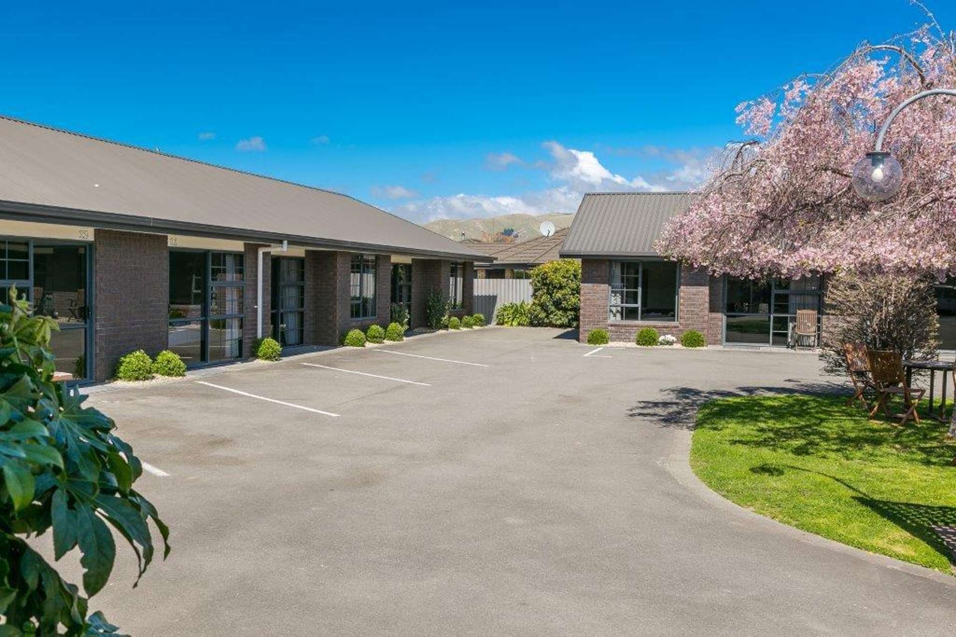 Address withheld Blenheim_0
