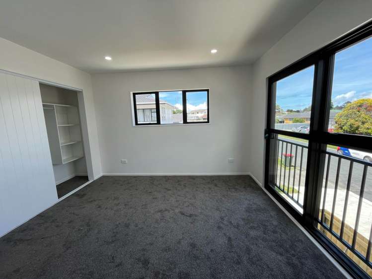 7A Chelburn Crescent Mangere East_11