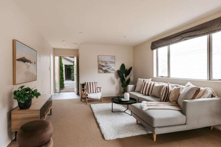 39 Scoria Close Pyes Pa_11