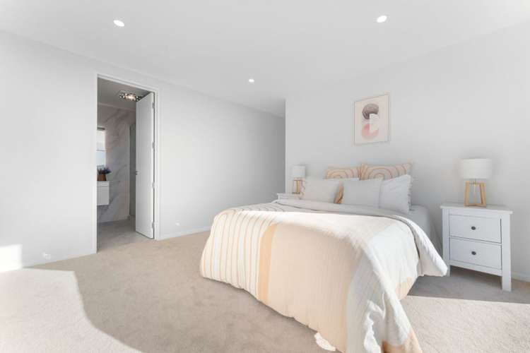 13 Titapu Road Warkworth_11