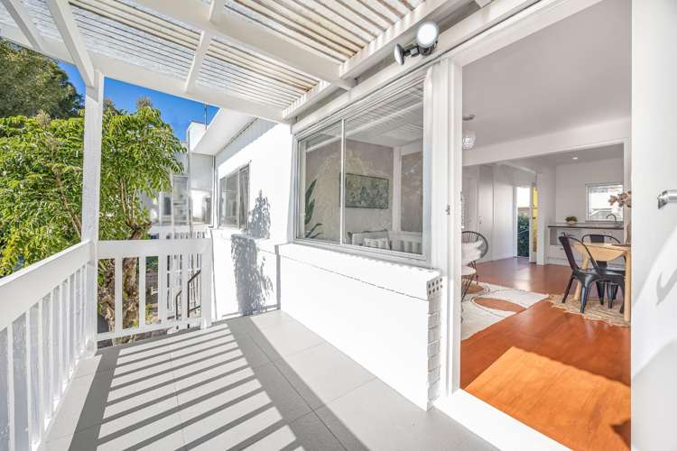 4/131 Ladies Mile Ellerslie_12