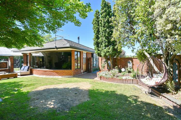 24 Kowhai Avenue Rangiora_26