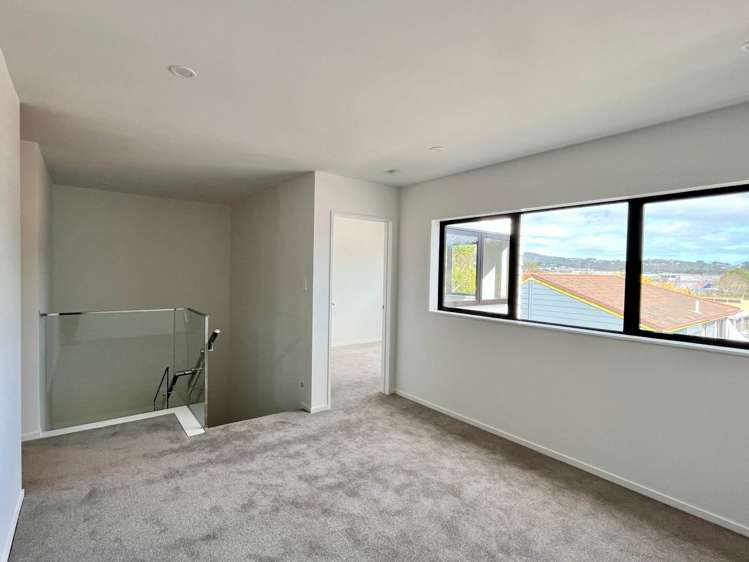 3/535 Swanson Road Ranui_13