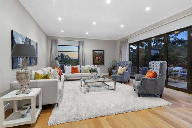 60 James Paige Lane Riverhead_3