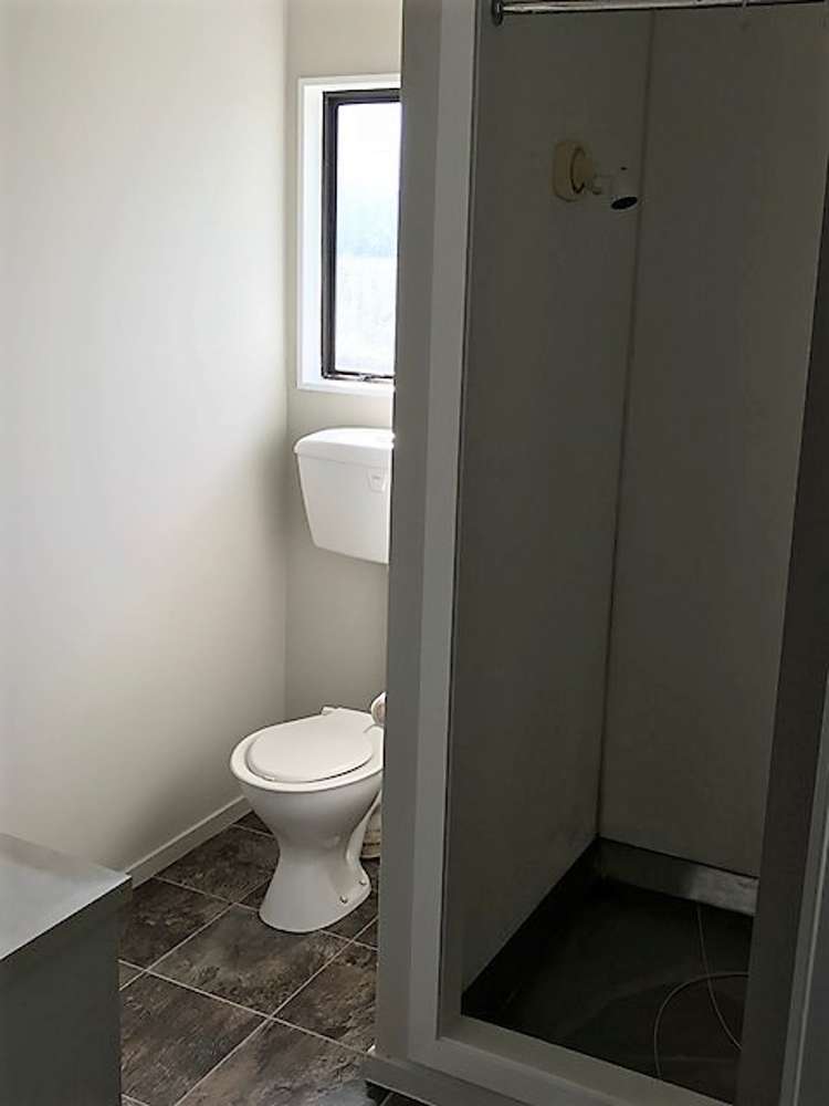 62b Columbus Crescent 10480_6