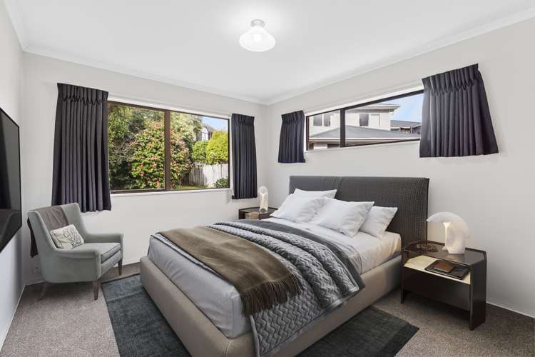 6 Kew Grove Raumati Beach_5