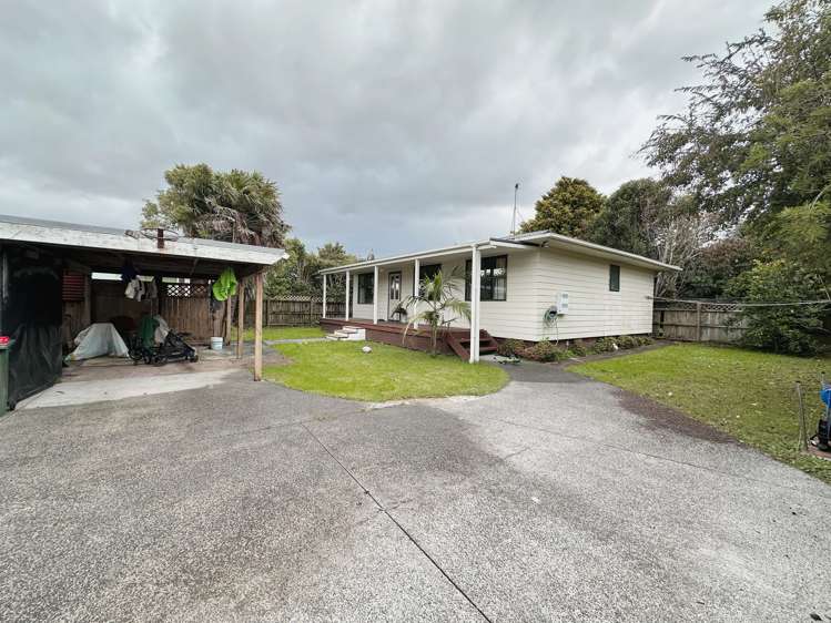 52a Metcalfe Road Ranui_9