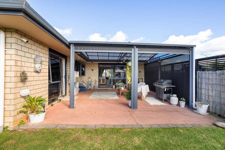 1 Heritage Close Whitianga_22