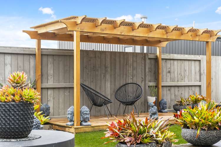 23 Kohekohe Road Papamoa_7